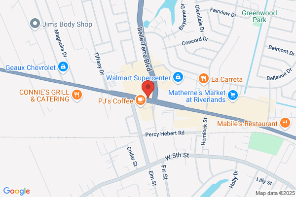 Coinstar Kiosk | Bitcoin ATM