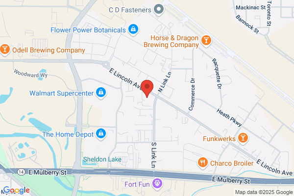 Al's Sewer & Drain Cleaning