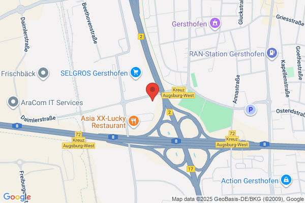 Gueswel's Auto & Truck