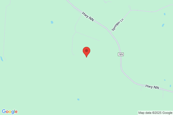 Hicks Services