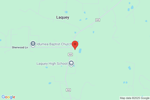 Schools Public, Laquey School, Elementary