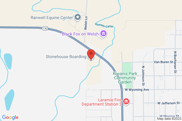 Stonehouse Inc