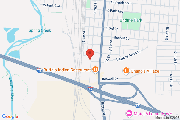 Aspen Valley Heating & Air Conditioning