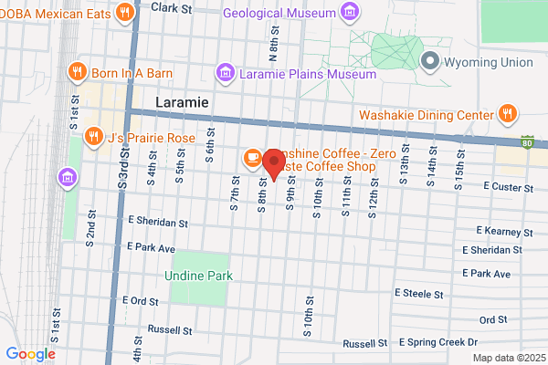 Eagle Plumbing And Heating Inc