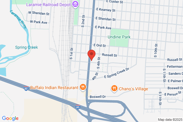 Bitcoin Depot | Bitcoin ATM
