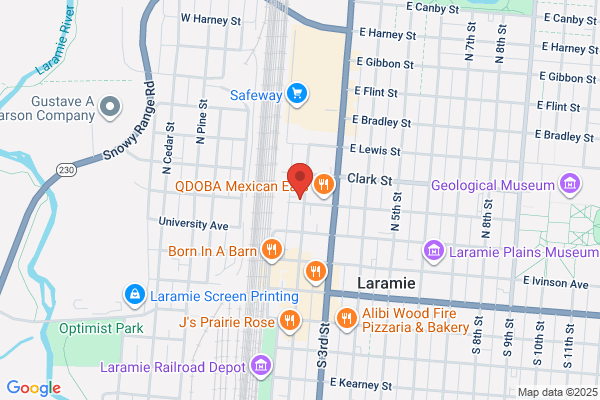 Ray's Downtown Auto Service