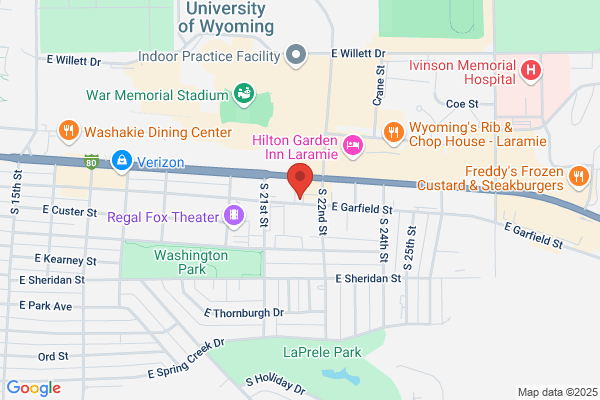 Connection To Health Llc
