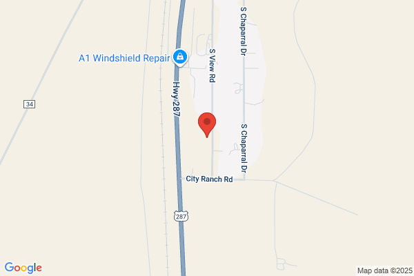 Wylie Concrete, Inc.