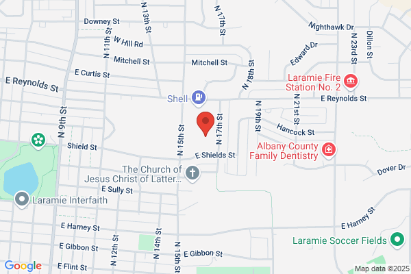 Enhabit Home Health