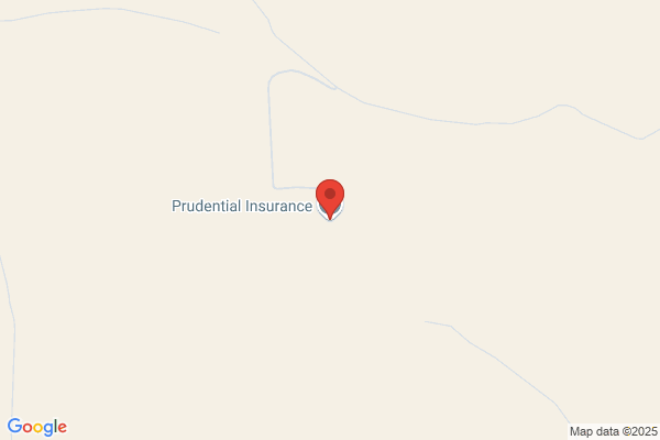Prudential Financial