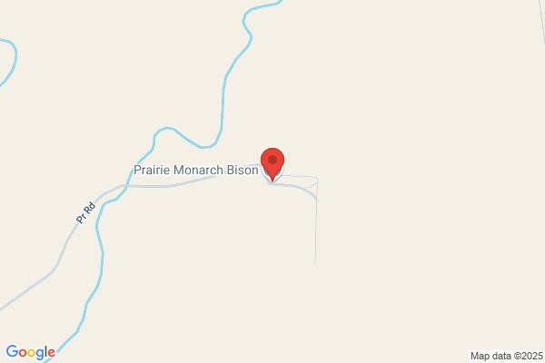 Monaghan Ranch