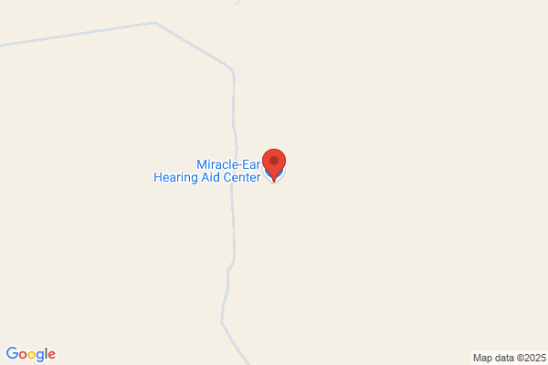 Miracle-Ear Hearing Aid Center