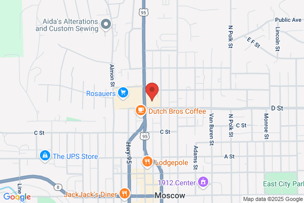Walgreens Pharmacy