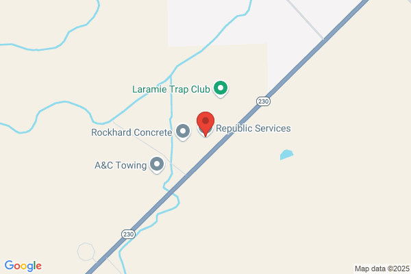 Republic Services