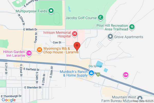 Aspen Creek Naturopathic Clinic