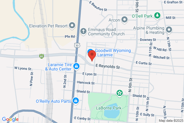 Homestead Physical Therapy PC