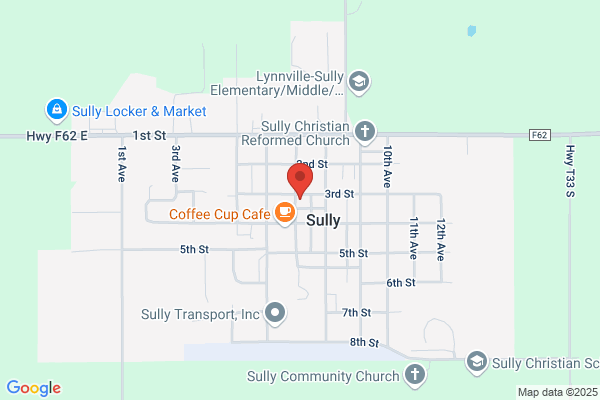 Laramie Hometown Press