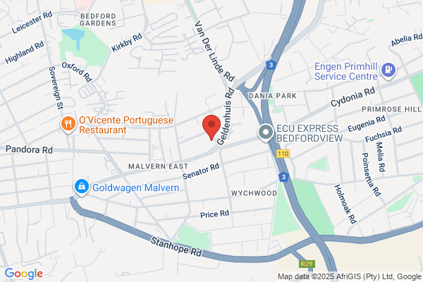 Electrical Systems Consultants