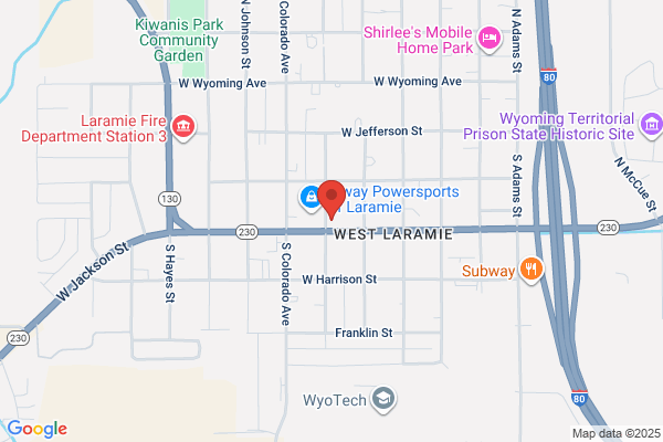 Westgate Ski & Sports