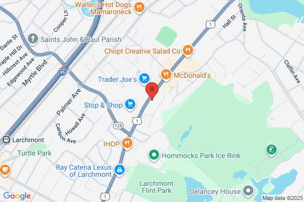 Petco