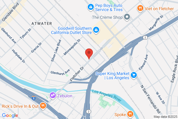 M & W Liquors Inc