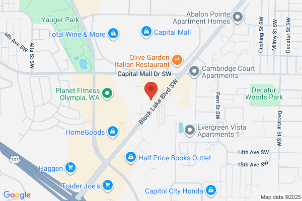 Old Lake Antiques and Collectibles