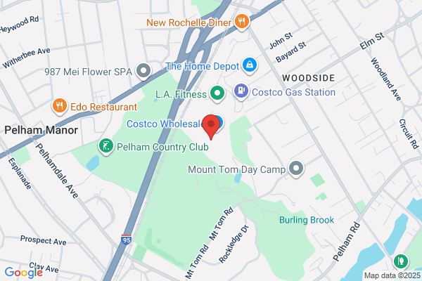 LibertyX Bitcoin ATM