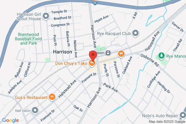LibertyX Bitcoin ATM