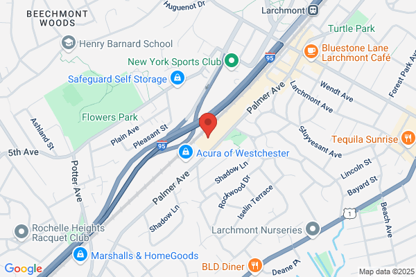 LibertyX Bitcoin ATM