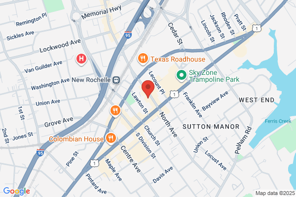 LibertyX Bitcoin ATM
