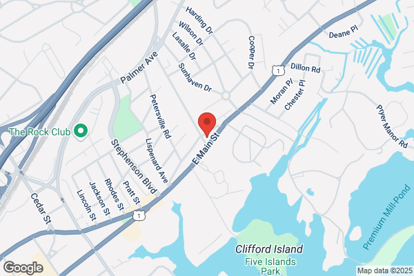 New Rochelle Hyundai