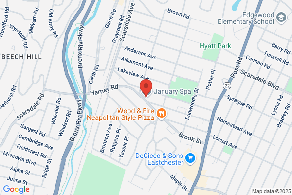 Dental Arts of Scarsdale