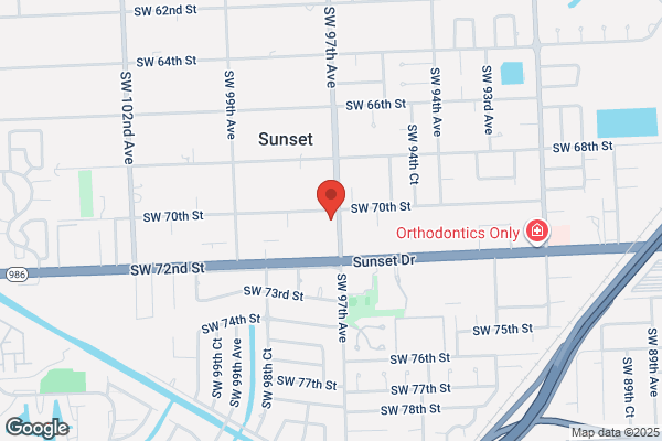 Cohen Scott Chiropractor