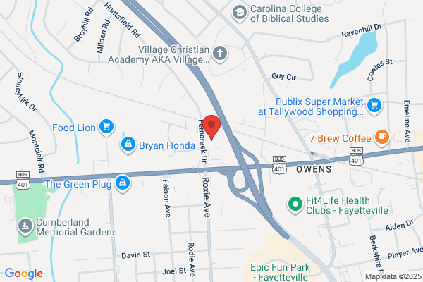 Newman Edwin Dr Dentist