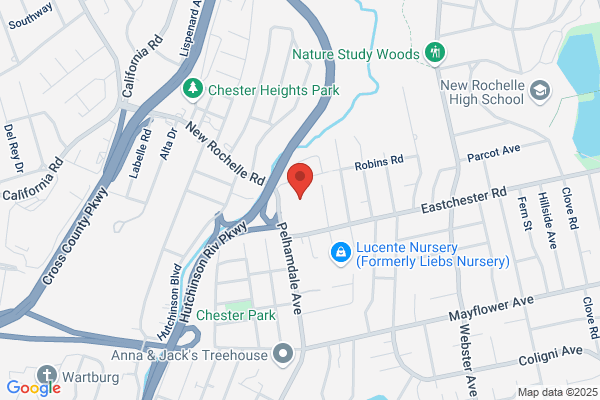 Eye Surgery Center of Westchester