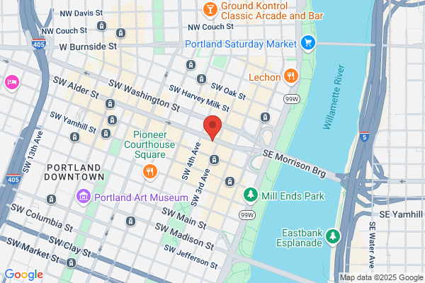 Medallion Jewelers