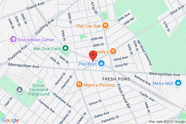 Delicata Law Offices of Alfred A