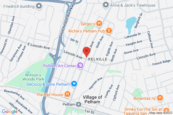 Brookfield Locks Plus