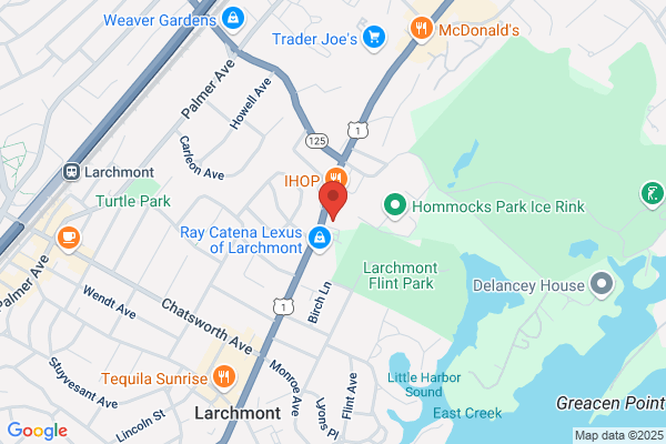 Advance Auto Parts - Closed