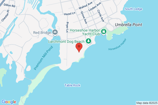 Bondi Iceberg Inc