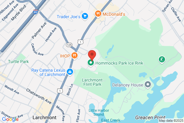 Mamaroneck Teachers Association