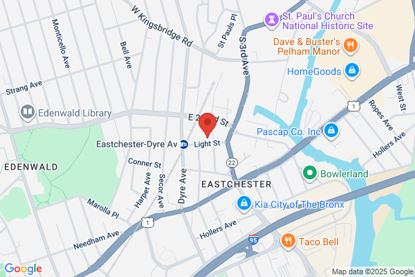 C & B Plumbing and Heating Inc