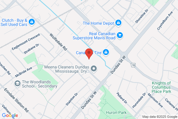 Cdc Plumbing Inc