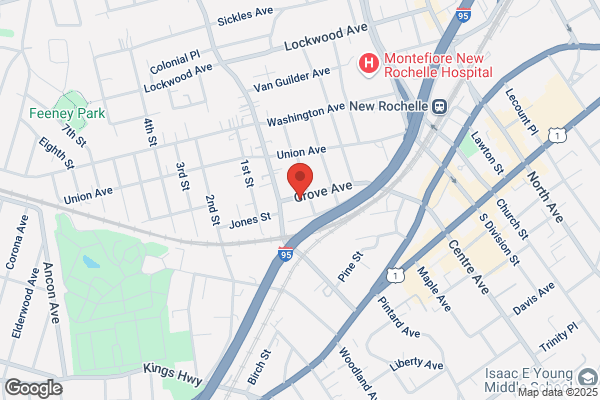 Gresis Plumbing & Heating Inc
