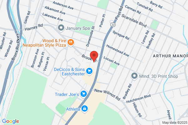 Cvs Real Estate