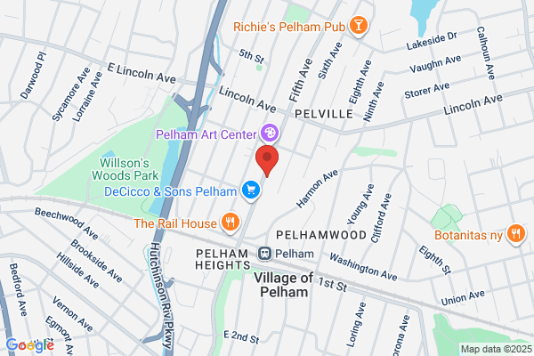 Top 2 Nail