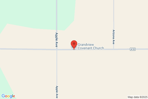 Grandview Covenant Church