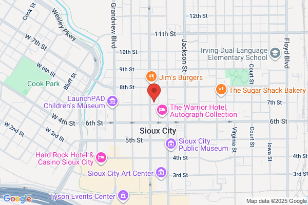 Sioux Bookkeeping & Tax Service