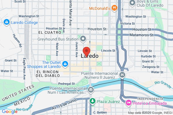 Metro by T-Mobile