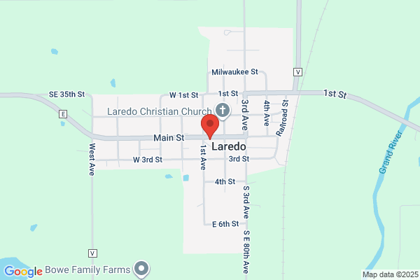 Lindley Funeral Homes